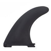 Touring Kayak/SUP Fin